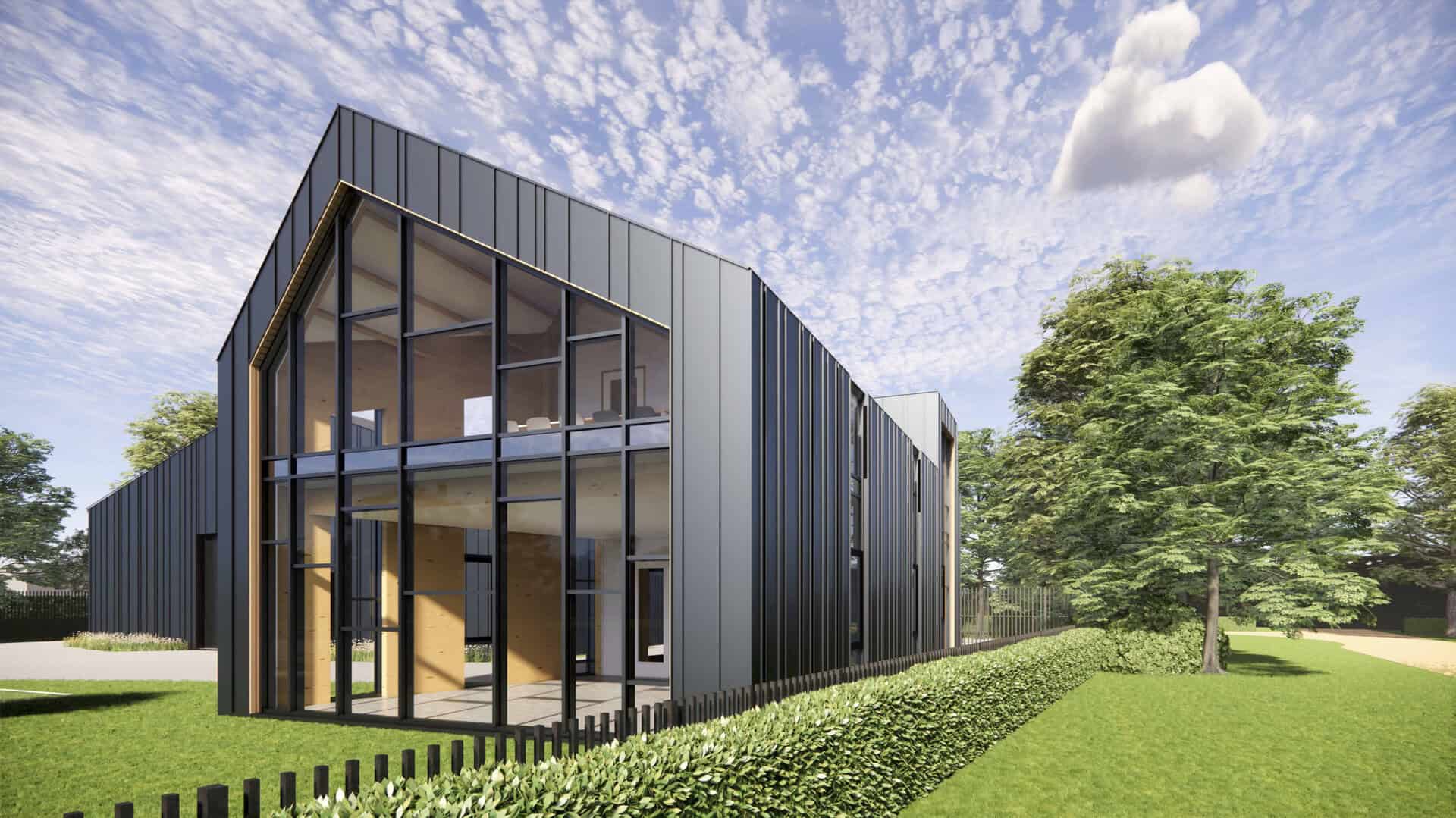 Buitengevel voor (Bouwbord laatste versie) kopie