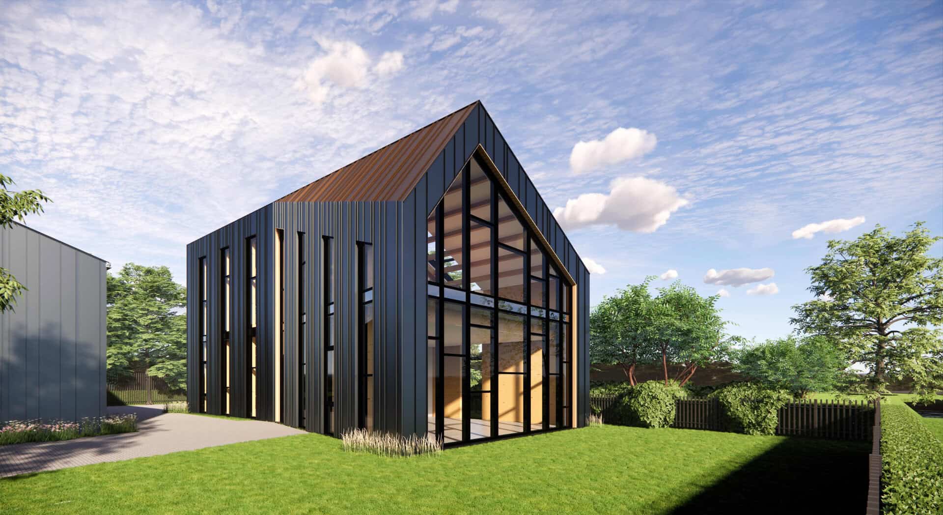 Vogelvlucht voorgevel_linkerzijgevel kopie